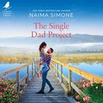 The Single Dad Project