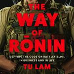 The Way of Ronin