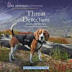 Threat Detection