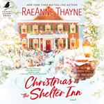 Christmas at the Shelter Inn