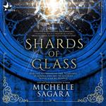 Shards of Glass