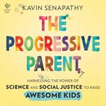 The Progressive Parent