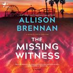 The Missing Witness