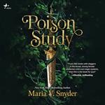 Poison Study