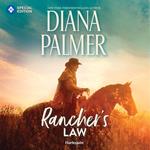 Rancher's Law