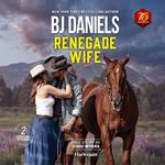 Renegade Wife