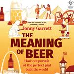 The Meaning of Beer