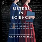 Sisters in Science