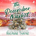 The December Market