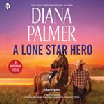 A Lone Star Hero