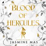 Blood of Hercules