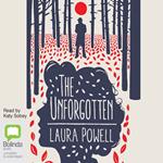 The Unforgotten