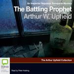 The Battling Prophet