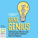 Gene Genius