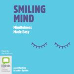 Smiling Mind