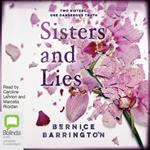 Sisters and Lies