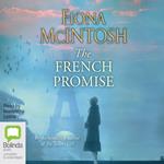 The French Promise