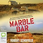 Marble Bar