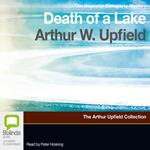 Death of a Lake