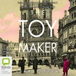 The Toymaker