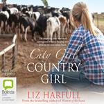 City Girl, Country Girl