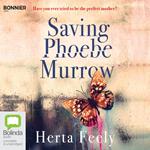 Saving Phoebe Murrow