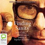 Finding Sanity