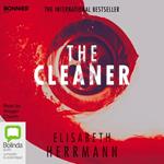 The Cleaner