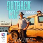 Outback Cop