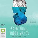 Breathing Under Water