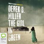 The Girl in Green