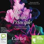 The Poison Principle