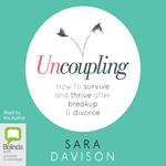 Uncoupling