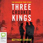 Three Crooked Kings