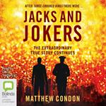 Jacks and Jokers