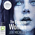 The Frozen Woman