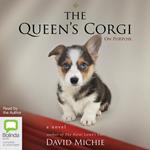 The Queen's Corgi