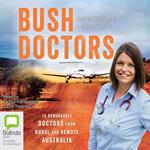 Bush Doctors