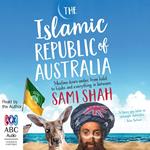 The Islamic Republic of Australia