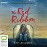 The Red Ribbon