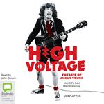 High Voltage