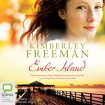 Ember Island