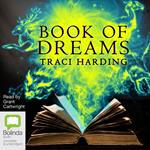 Book of Dreams