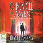 Chronicle of Ages