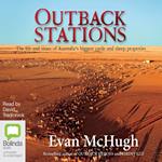 Outback Stations