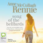 Song of the Bellbirds