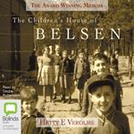 The Children's House of Belsen