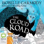 The Cloud Road