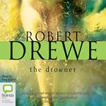 The Drowner