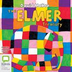 The Elmer Treasury